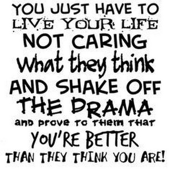 Meet your Posher, Madelyn - Picture 1 of 1